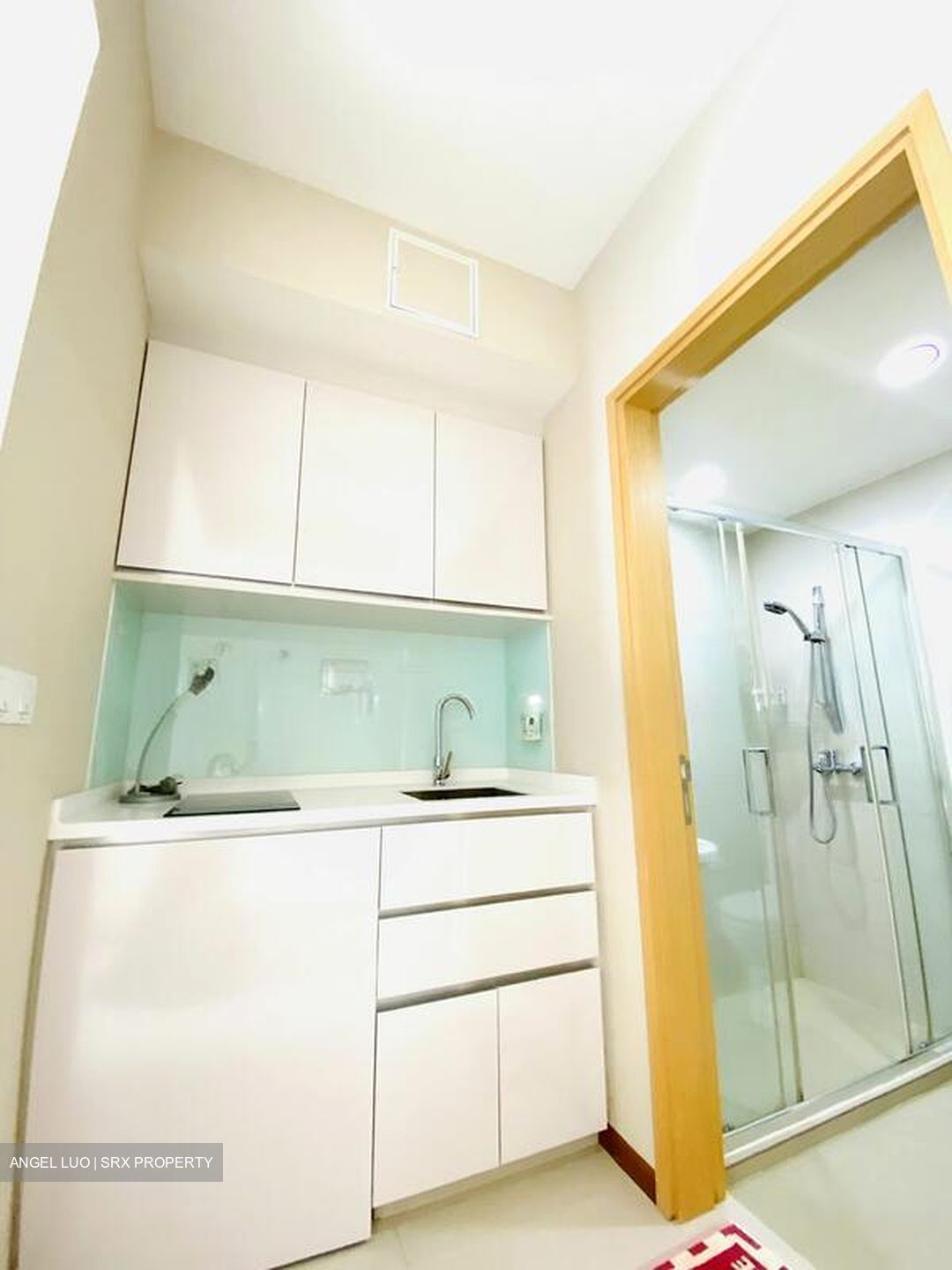 Forestville (D25), Condominium #526305121